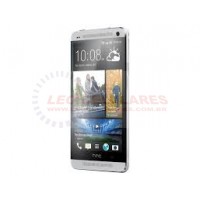 HTC ONE M7 32GB BRANCO 2GB RAM 1,7GHZ Quadcore Android USADO